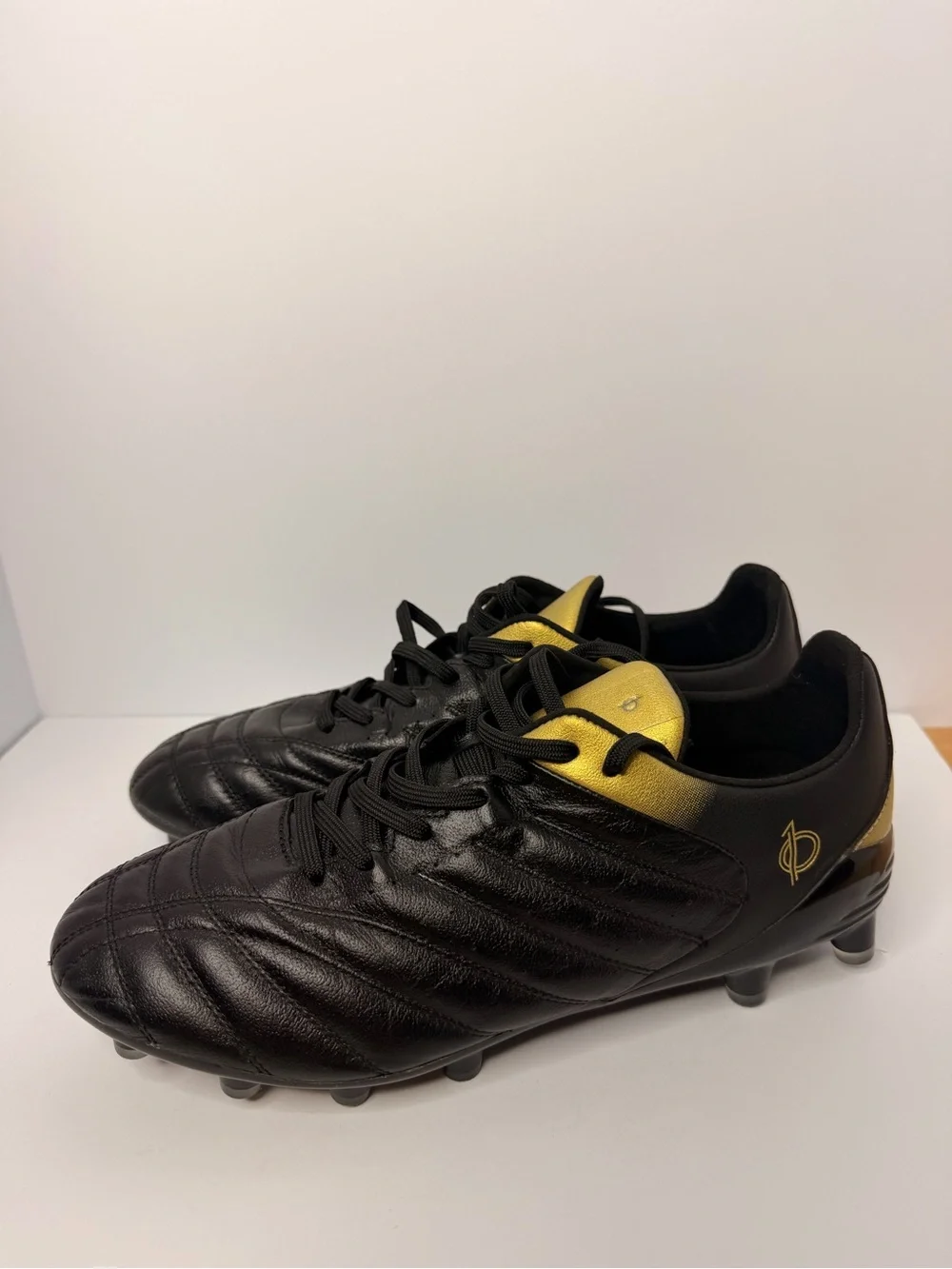 Unozero premium black